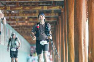 BIB: 
                            <button type="button" onclick="openModal(26925251)" class="btn btn-primary btn-sm float-right btn-popup" data-toggle="modal" data-target=".modal-high-quality">
                        <i class="fas fa-shopping-cart"></i> Add to Cart
                    </button>
                                            <button type="button" onclick="isThisMe(26925251, true)" class="btn btn-success btn-sm float-right btn-popup btn-isme hidden" data-toggle="tooltip" data-placement="bottom" title="นี่คือรูปของคุณใช่ไหม คลิกที่นี่เพื่อเอาเข้าอัลบั้ม">
                        <i class="fas fa-plus"></i> Add to album
                    </button>
                    <button type="button" onclick="isThisMe(26925251, false)" class="btn btn-warning btn-sm float-right btn-popup btn-isnotme hidden">
                        <i class="fas fa-ban"></i> Remove from album
                    </button>